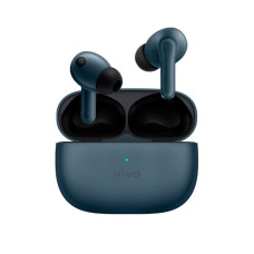 Навушники VIVO TWS 3 blue Навушники VIVO TWS 3 blue