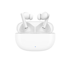 Навушники Honor Earbuds X3 white Навушники Honor Earbuds X3 white