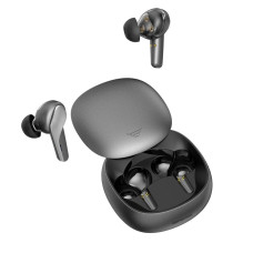Навушники SYLLABLE WD1100 grey