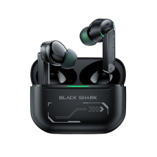 Навушники Black Shark JoyBuds Pro ANC black