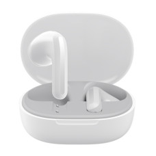 Навушники Xiaomi Redmi Buds 4 Lite white Навушники Xiaomi Redmi Buds 4 Lite white