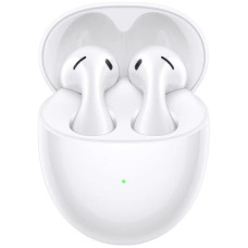 Навушники Huawei FreeBuds 5 white Навушники Huawei FreeBuds 5 white