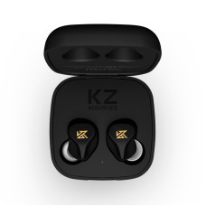 Навушники KZ Z1 TWS black Навушники KZ Z1 TWS black