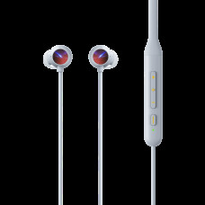 Навушники Realme Buds Wireless 2 RMA2009