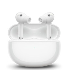 Навушники Xiaomi Buds 3 Pro white Навушники Xiaomi Buds 3 Pro white