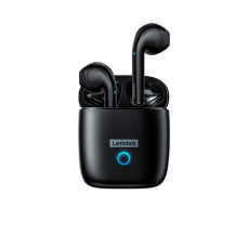 Навушники Lenovo LP50 black Навушники Lenovo LP50 black