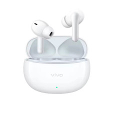 Навушники VIVO TWS 3i 45H white Навушники VIVO TWS 3i 45H white