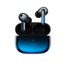 Навушники VIVO TWS 3 Pro blue Навушники VIVO TWS 3 Pro blue