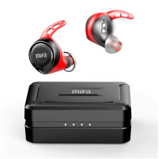 Навушники Mifa X11 black Навушники Mifa X11 black