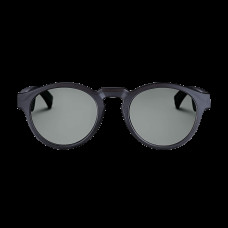 Навушники Bose Frames Rondo S/M black
