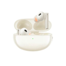 Навушники Realme Buds Air 5 Pro white Навушники Realme Buds Air 5 Pro white