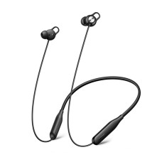 Навушники OPPO Enco M32 black Навушники OPPO Enco M32 black