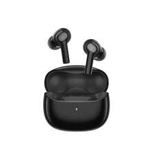 Навушники Anker Soundcore Life P2i A3991 black