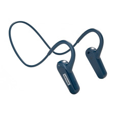 Навушники Lenovo ThinkPlus XE06 blue