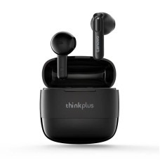 Навушники Lenovo XT98 black