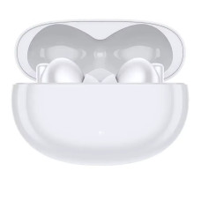 Навушники Honor Wingcloud X5s Pro white Навушники Honor Wingcloud X5s Pro white
