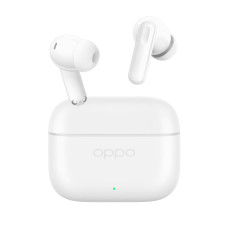 Навушники OPPO Enco R4 ETEK2 white Навушники OPPO Enco R4 ETEK2 white