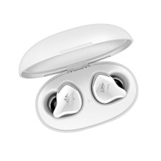Навушники KZ S1D TWS white Навушники KZ S1D TWS white