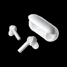 Навушники OnePlus Buds Z white