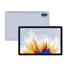 Cubot Tab 30 4/128Gb grey 4G Cubot Tab 30 4/128Gb grey 4G