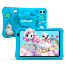 Teclast P85T Kids 4/64Gb blue