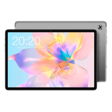 Teclast P40HD 4/64Gb black 4G Teclast P40HD 4/64Gb black 4G