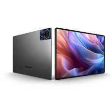 Teclast T65 Max 8/256Gb grey 4G