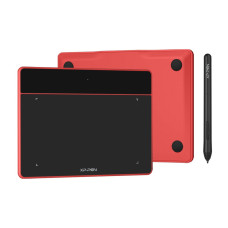 Графічний планшет XP-Pen Deco