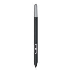 Стилус XP-Pen X3 Pro Slim black (для Artist Pro 19 (Gen 2), Artist Pro 16 (Gen 2))