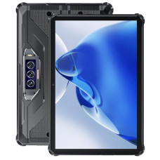 Oukitel RT7 12/256Gb black 5G Night Vision Oukitel RT7 12/256Gb black 5G Night Vision