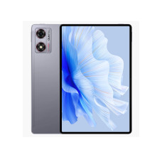 Oukitel OT8 6/256Gb grey 4G