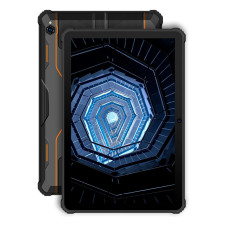 Oukitel RT5 8/256Gb orange 4G Oukitel RT5 8/256Gb orange 4G