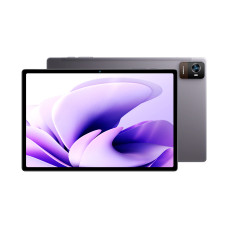 Oukitel OKT3 8/256Gb 4G