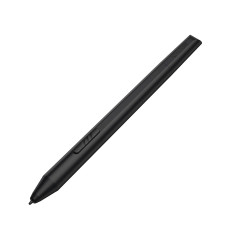 Стілус XP-Pen X3 black Стілус XP-Pen X3 black