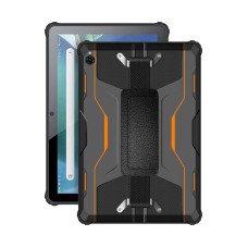 Oukitel RT2 8/128Gb orange 4G Oukitel RT2 8/128Gb orange 4G