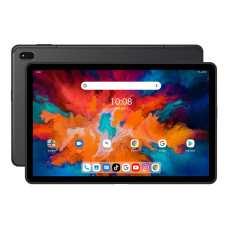 Cubot Tab 10 4/64Gb grey 4G Копія