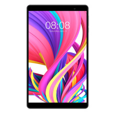 Teclast P85 2/32Gb black