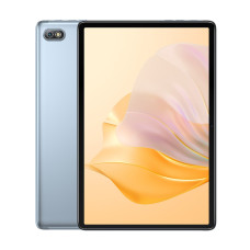 Blackview Tab 7 blue 4G