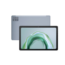 Cubot TAB 40 8/128Gb grey Cubot TAB 40 8/128Gb grey