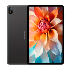 Blackview Tab 18 12/256Gb grey 4G