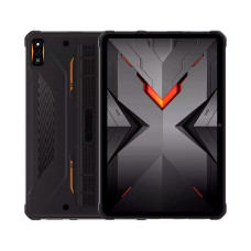 Hotwav R5 4/64Gb orange 4G Hotwav R5 4/64Gb orange 4G