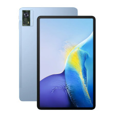 Oukitel OT5 12/256Gb blue 4G