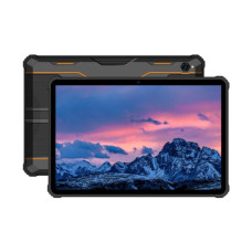 Oukitel RT1 4/64Gb orange 4G Oukitel RT1 4/64Gb orange 4G