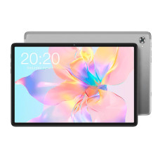 Teclast P40HD 6/128Gb black 4G Teclast P40HD 6/128Gb black 4G