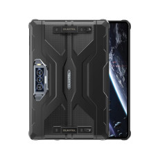 Oukitel RT8 6/256Gb black 4G Oukitel RT8 6/256Gb black 4G