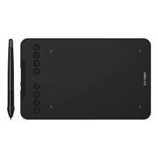 Графічний планшет XP-Pen Deco mini7 Графічний планшет XP-Pen Deco mini7