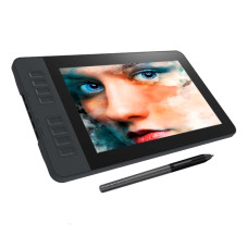 Графічний планшет GAOMON PD1161