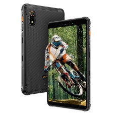 Ulefone Armor Pad 4/64Gb black 4G Ulefone Armor Pad 4/64Gb black 4G
