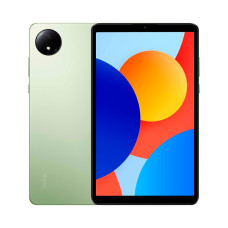 Xiaomi Redmi Pad SE 8.7 6/128Gb green Global Version