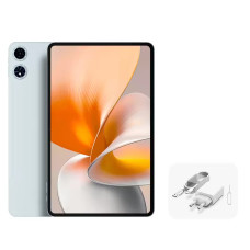 Teclast T60 Plus 6/128Gb grey 4G